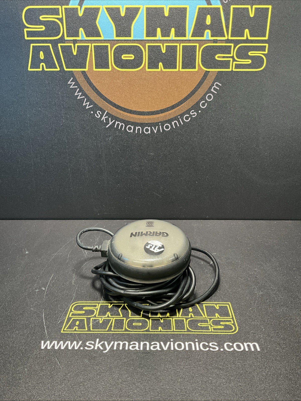 Garmin GXM30A XM Antenna