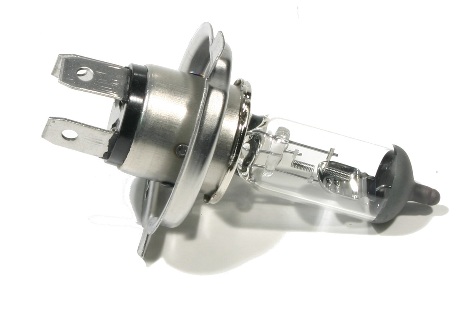 Honda CB 750C, 750F, 750K, 1981-1982, Halogen Headlight Bulb