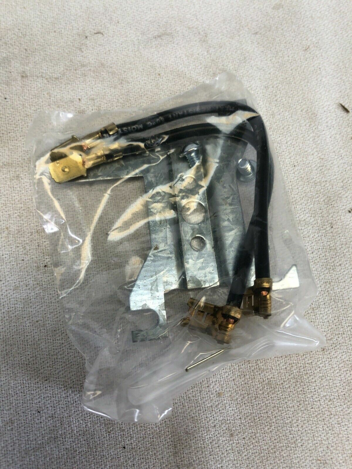 Robertshaw Westinghouse Infinite Uni-Kit 5500-237