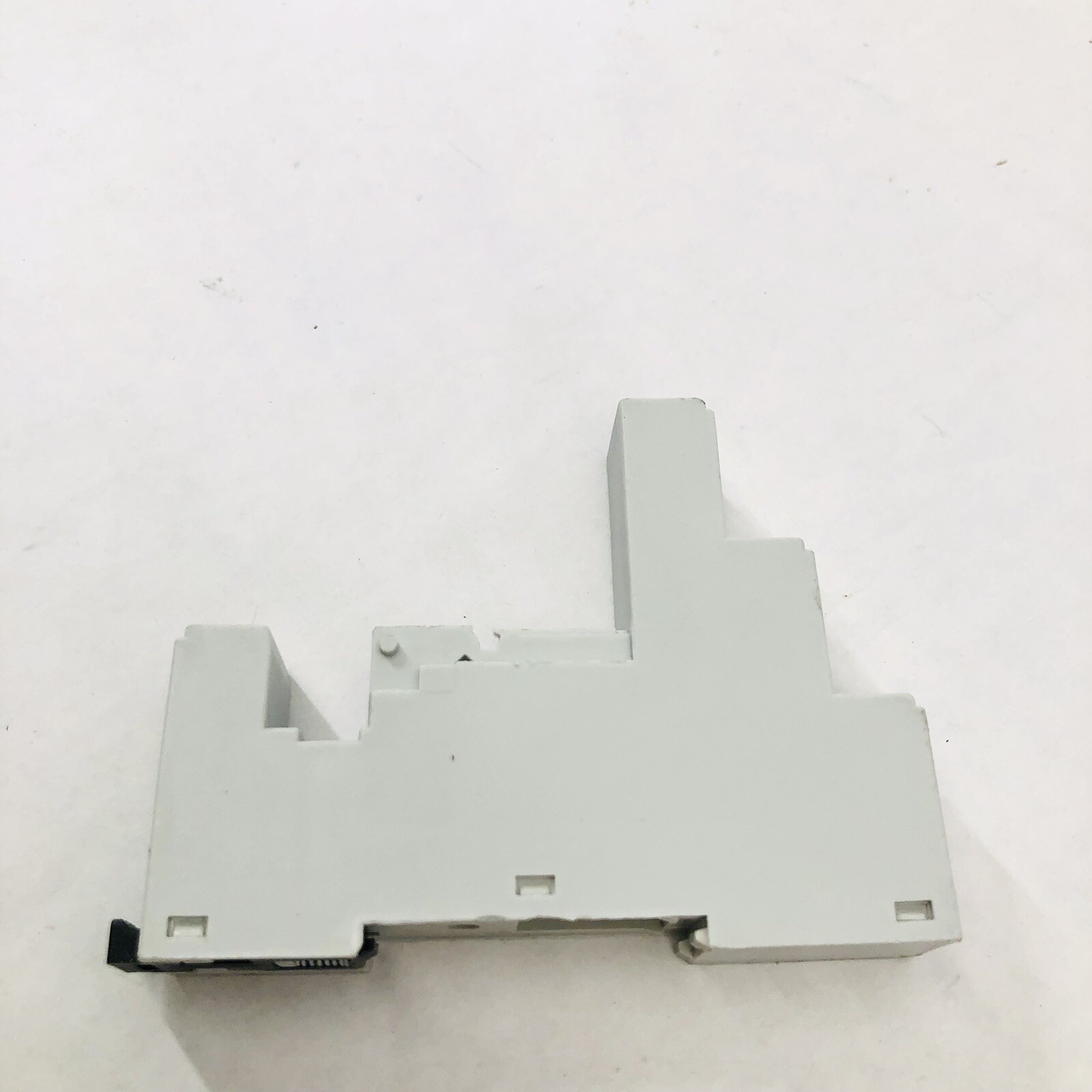 AB 700-HN221 RELAY SCREW TERMINAL