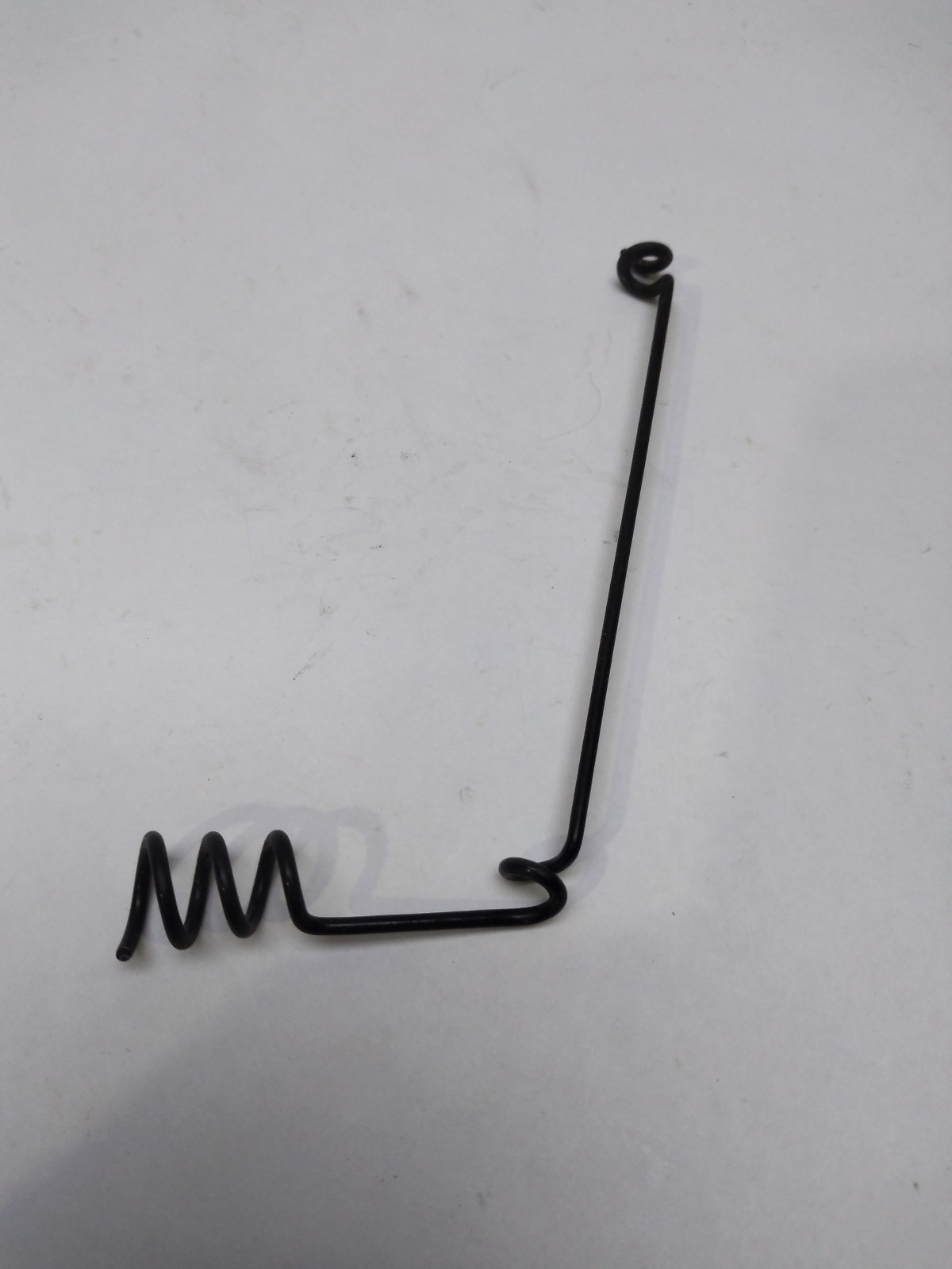 Microphone Cable Strain Relief Cable holder