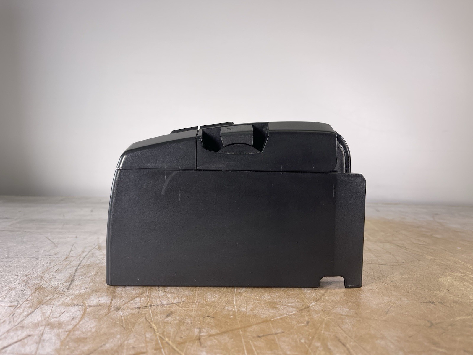 STAR TSP650 POS THERMAL RECEIPT PRINTER