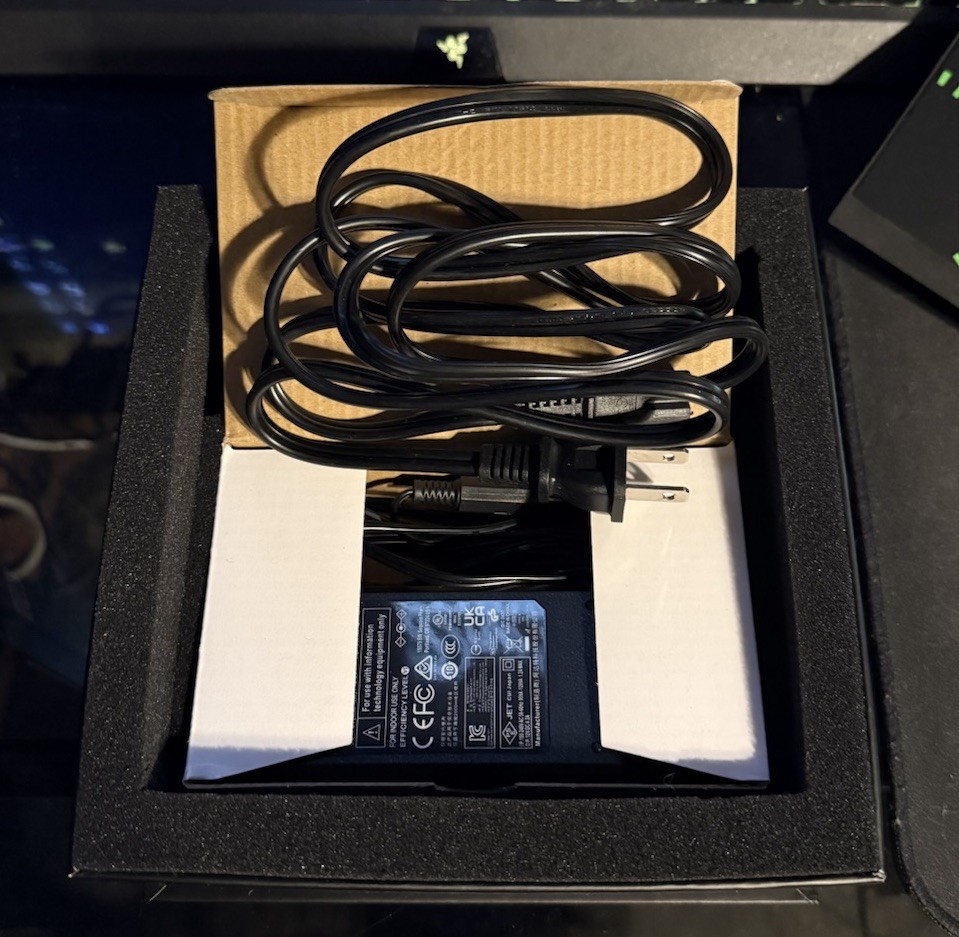 Universal Audio Apollo Twin X Duo Gen 2 Thunderbolt Audio Interface