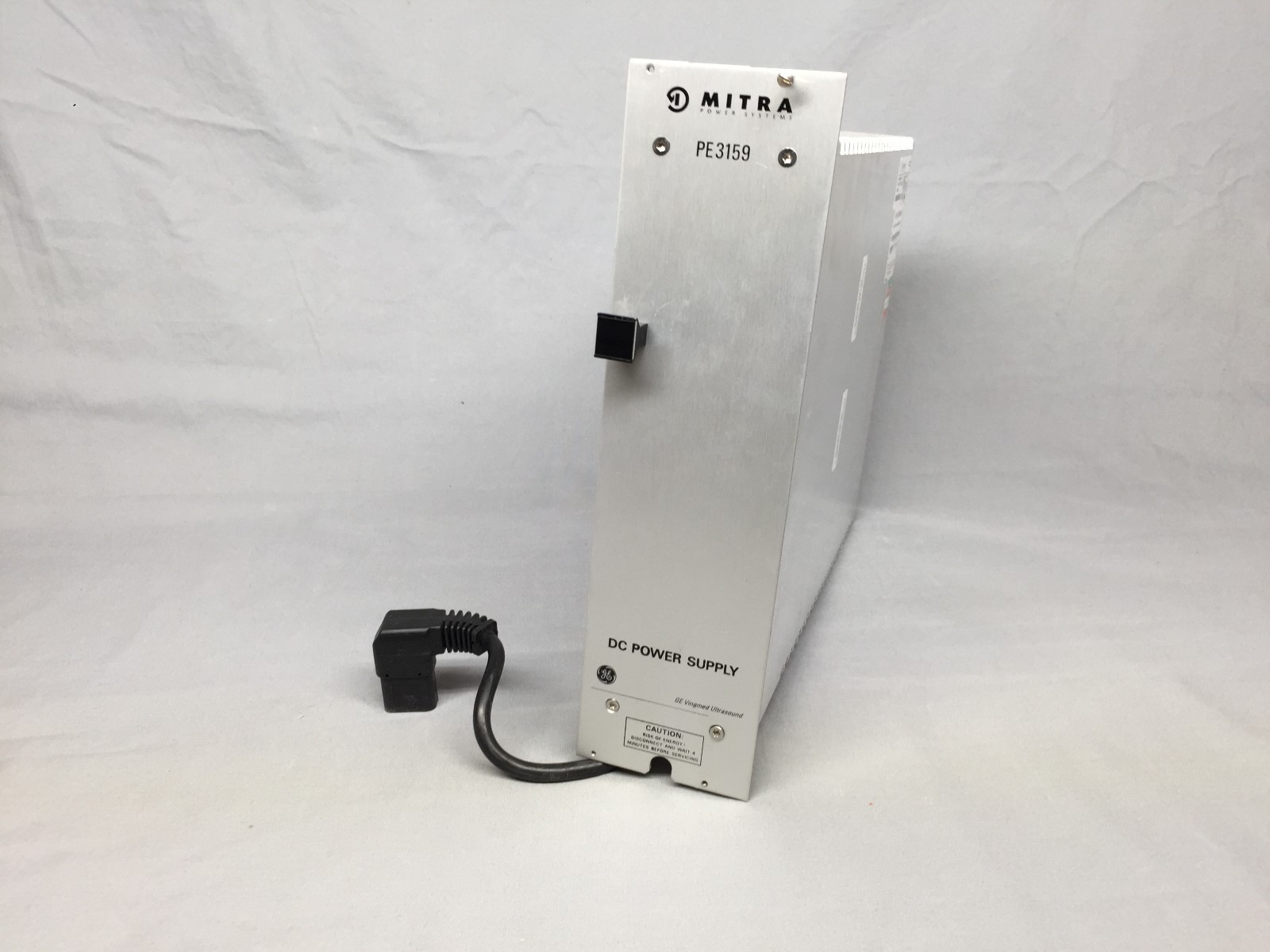 DC Power Supply FA200945 for Vivid 7