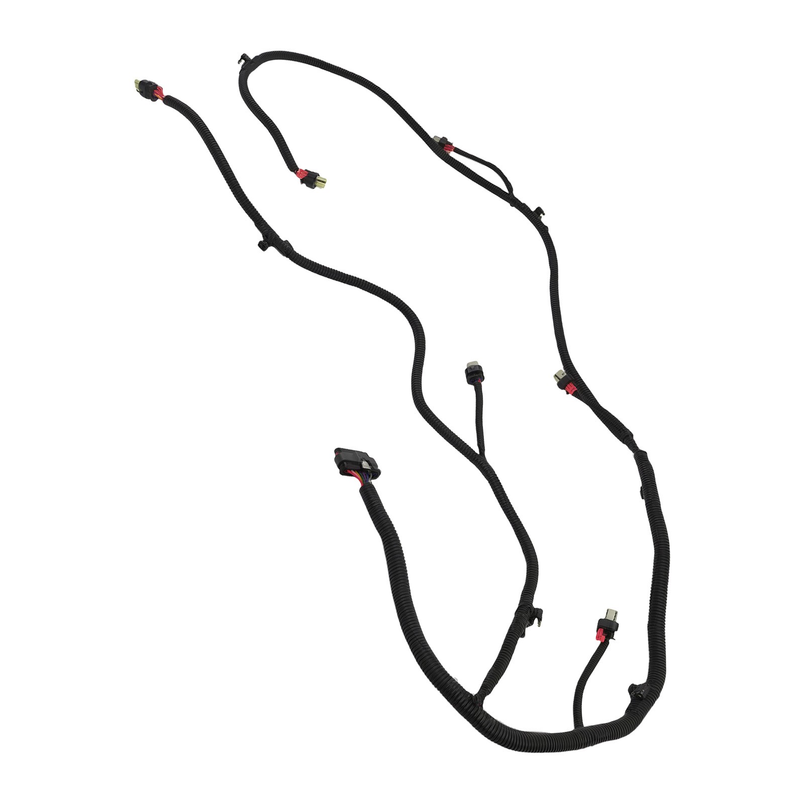 Parking Distance Control Wire for Tesla Model 3 17-20 106795900E