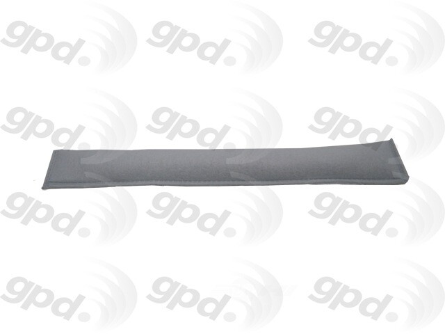 New Drier/Accumulator   Global Parts Distributors   9442769