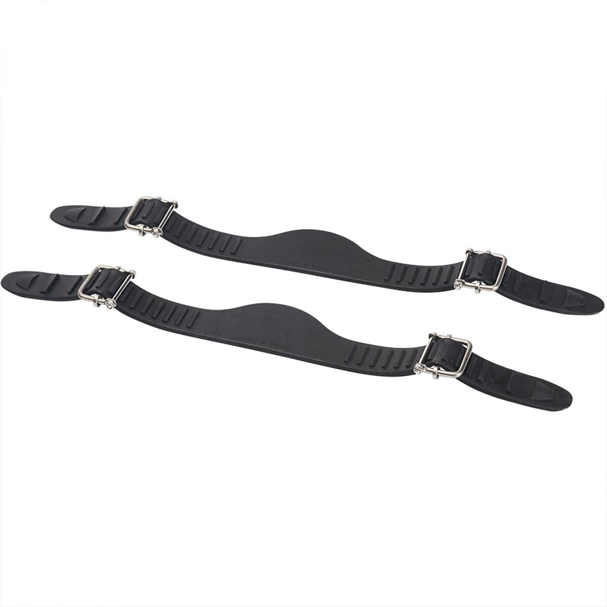 Scubapro Jet Fin Rubber Strap