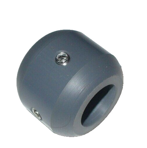Ridgid SeeSnake Micro Drain Camera Skid/Cover+Compatible With 22mm Camera Heads