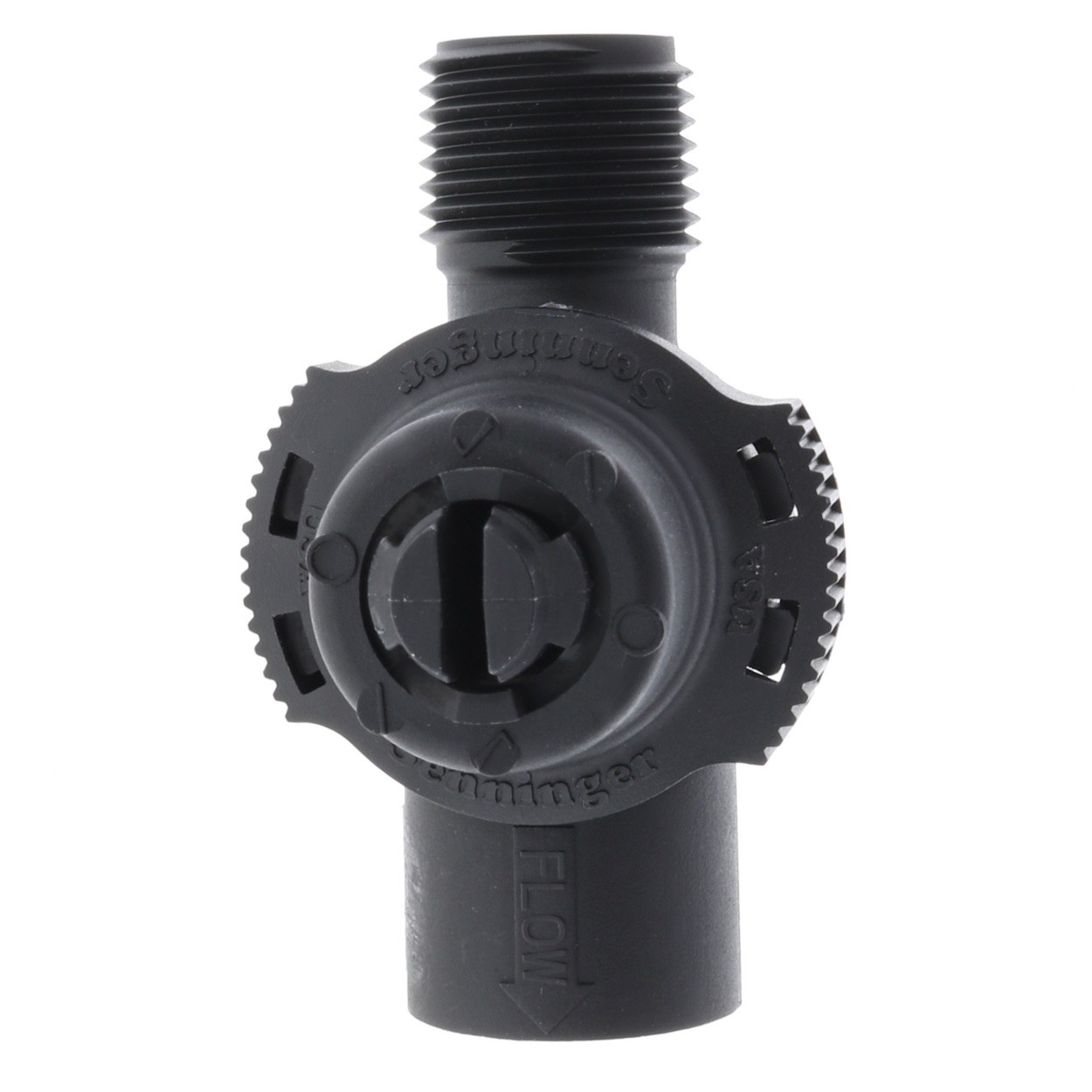 Senninger Drain Stop Plus