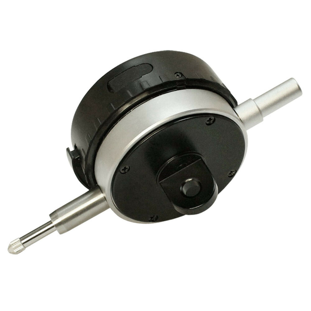 0-0.5" / .00005'' Resolution Electronic Indicator Digital Dial Digimatic Reader