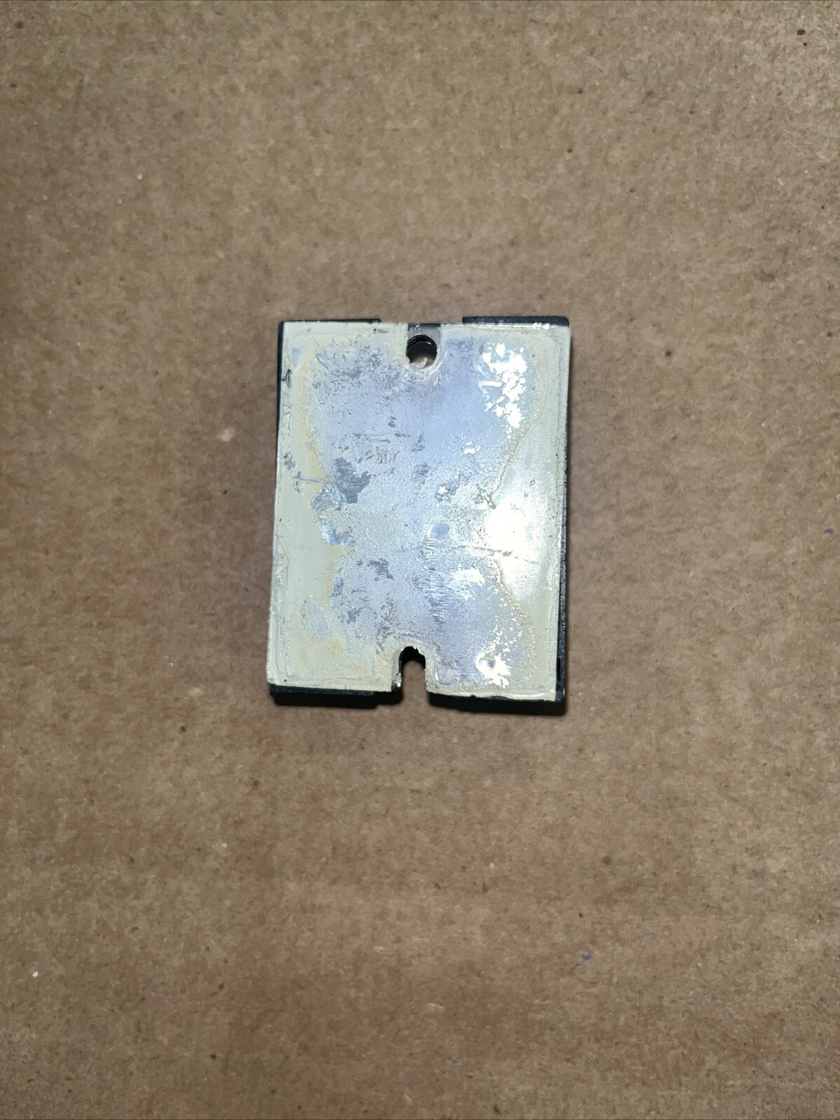 CRYDOM A4850-10 Solid-State Relay