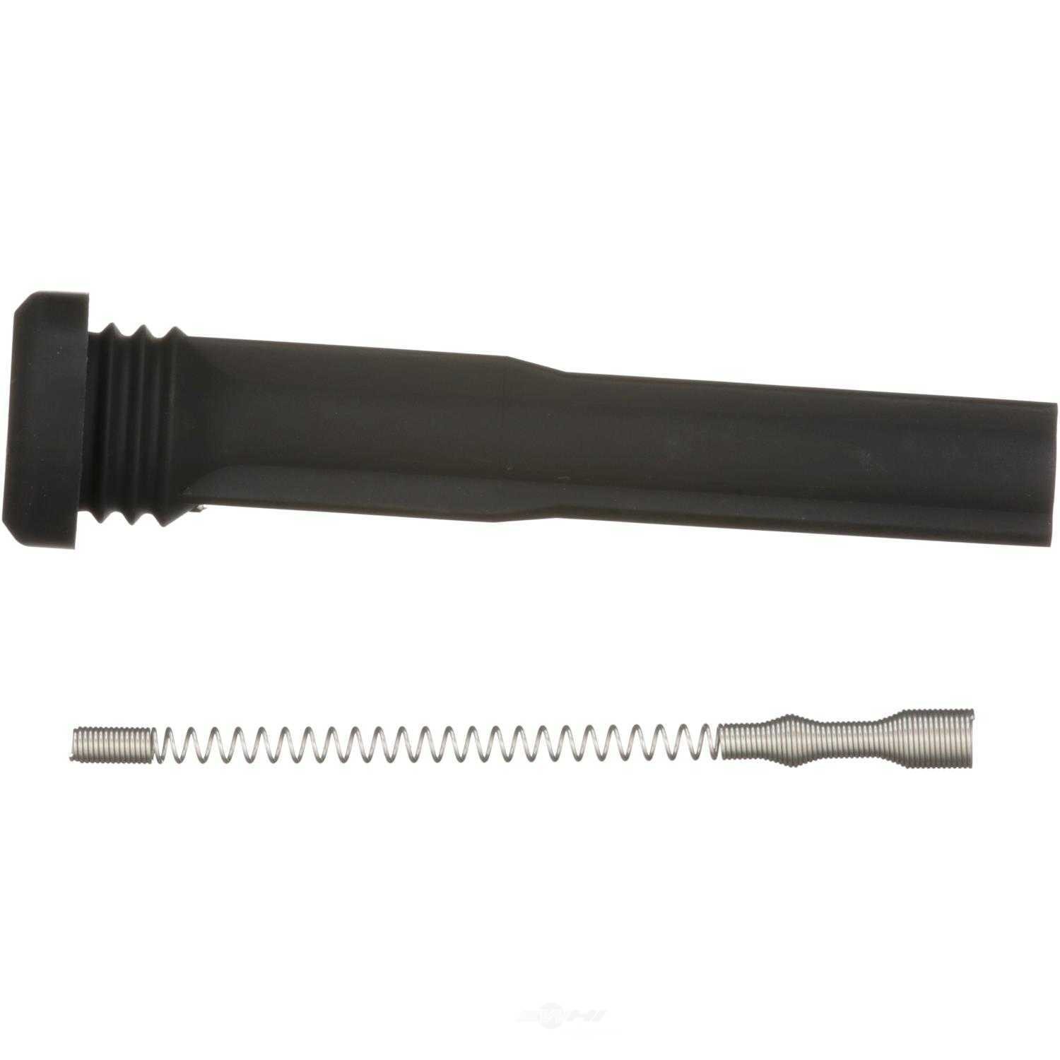 Direct Ignition Coil Boot Standard SPP223E