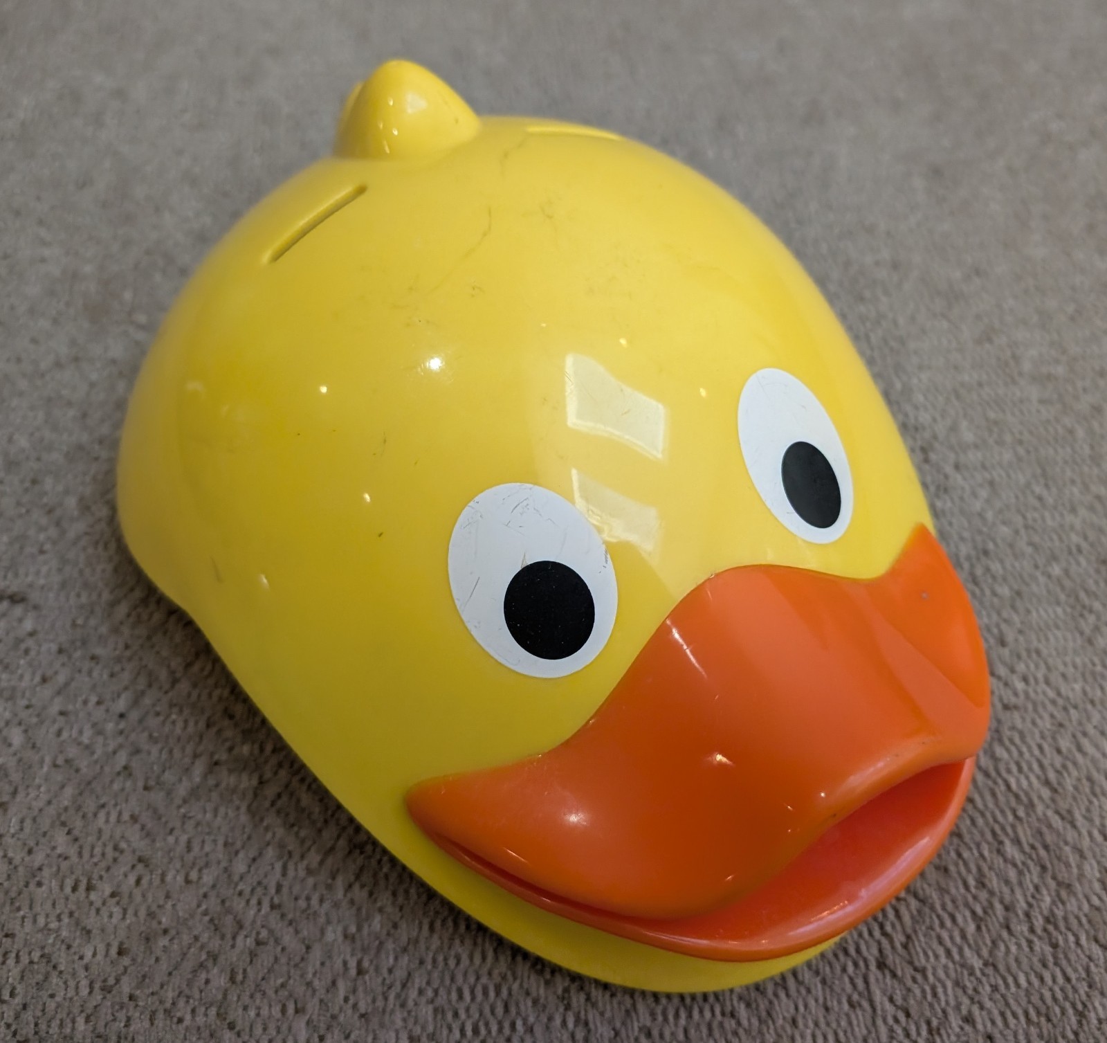Original Replacement Mist Lid for Crane - Duck - Adorable Humidifier