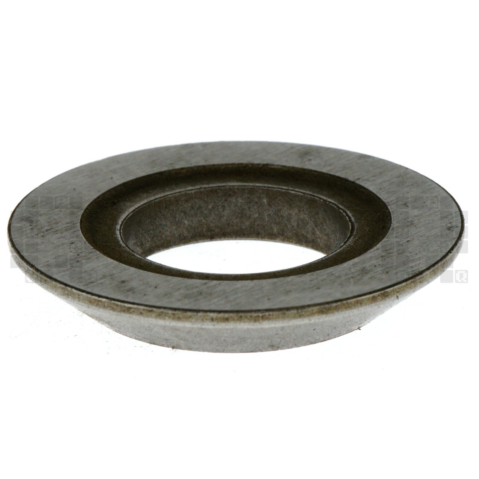 Milwaukee 43-34-0132 Inner Blade Flange