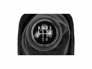 Automatic / Manual Transmission Shift Boot For 1999-2005 Volkswagen Jetta Dorman