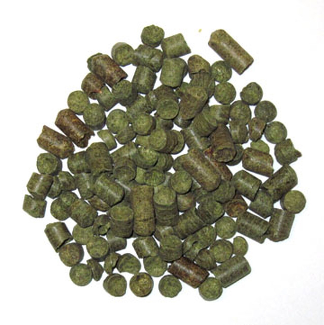 Columbus Hop Pellets - 1 oz