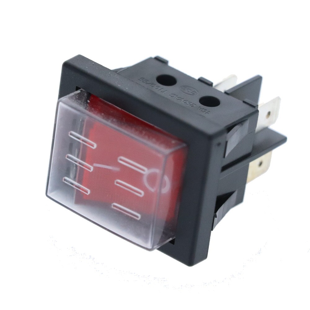 New Bostitch OEM AB-9414765 Air Compressor Switch DWFP55130 BTEC25200 DWFP55130