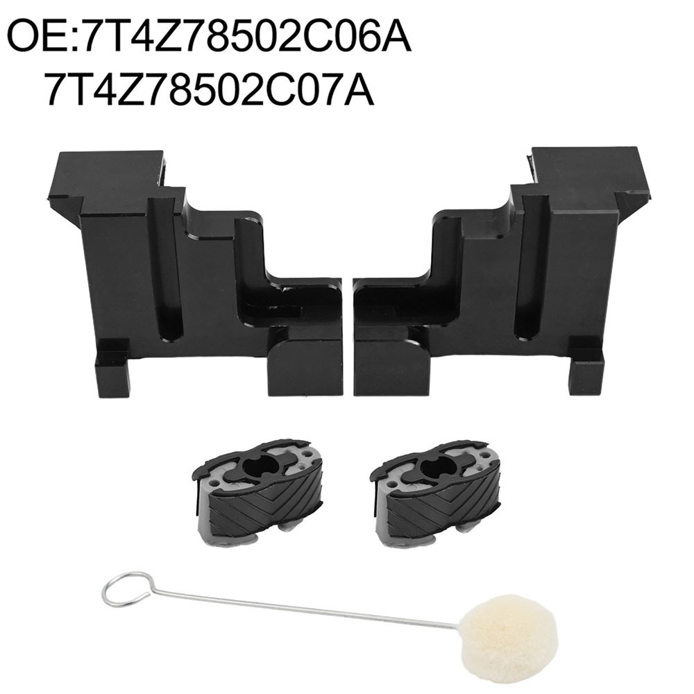 For Ford For Efficient Functionality and Performance Sunroof Repair Kit