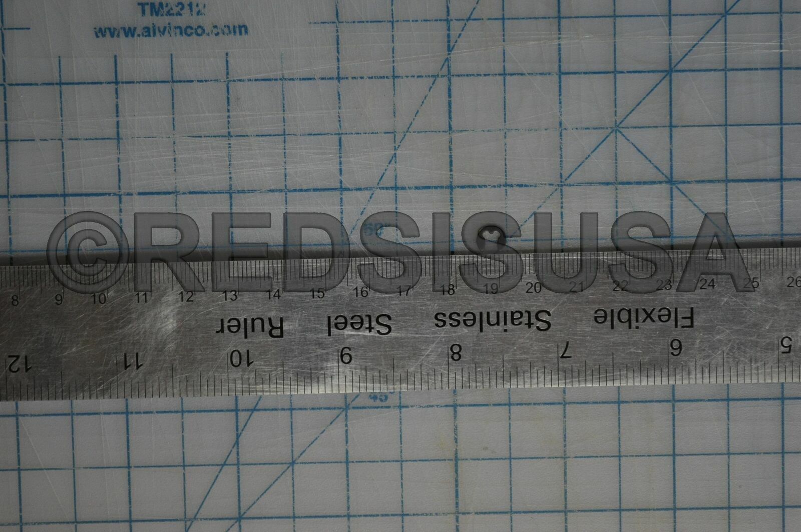 Retaining E-Ring Ext 3.2MM Groove Diam B0062OCZEM
