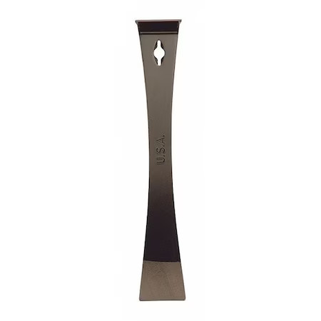Hyde 45600 90 Deg Angle Pry Bar/Scraper