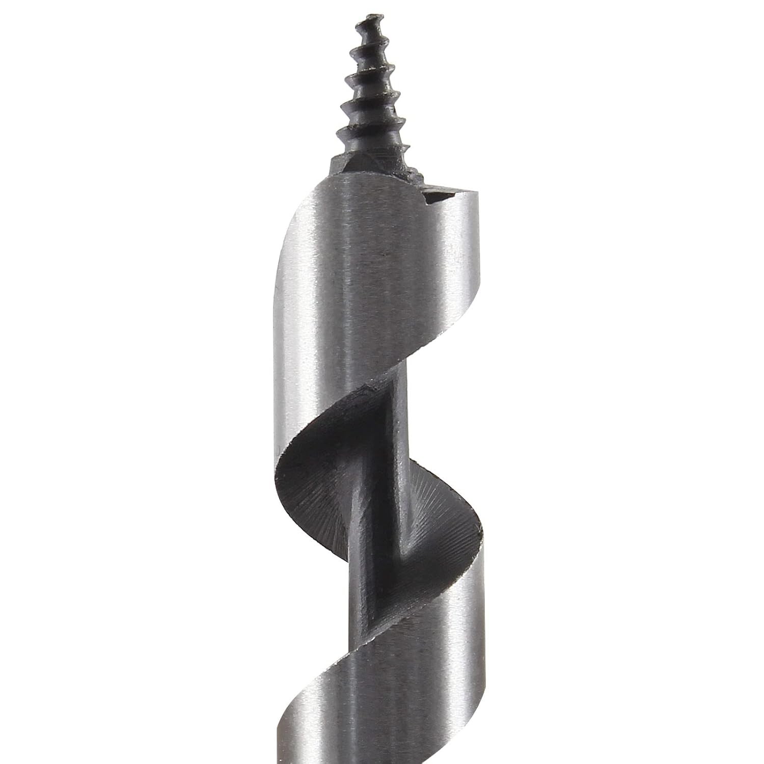 Soft Tip Darts Set Plastic Replacement Tips