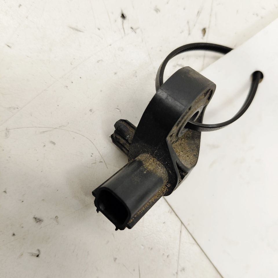 Ford Escape Contact Sensor 2022 2023 2024