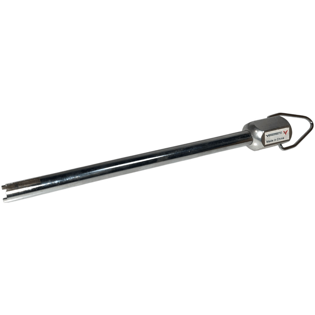 Viewsonic TR75LTTL 8" Locking Terminator Tool