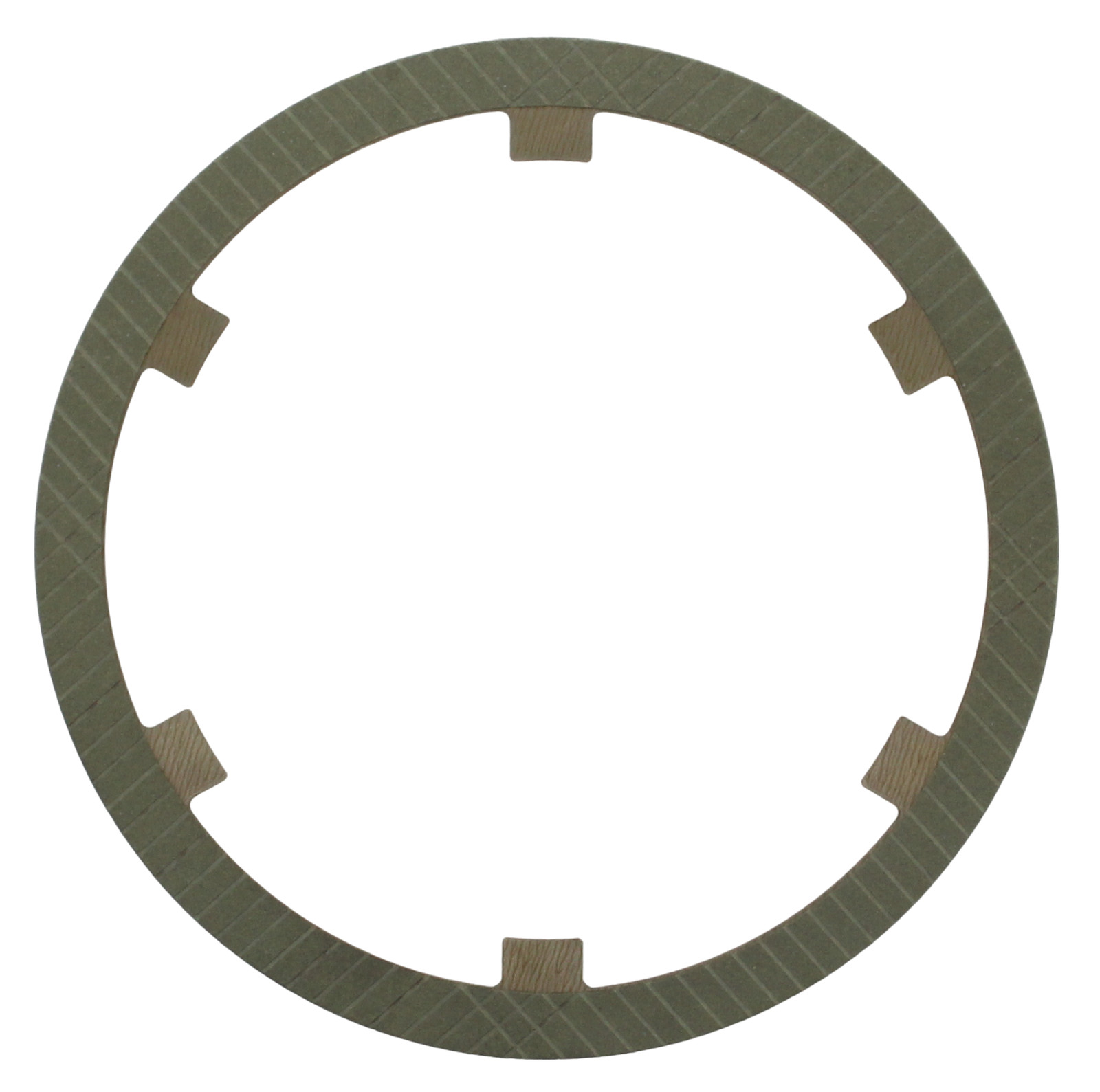 RE29815 Clutch Disc fits John Deere 4050 4055 4230 - Replaces AR54528 - AR71560