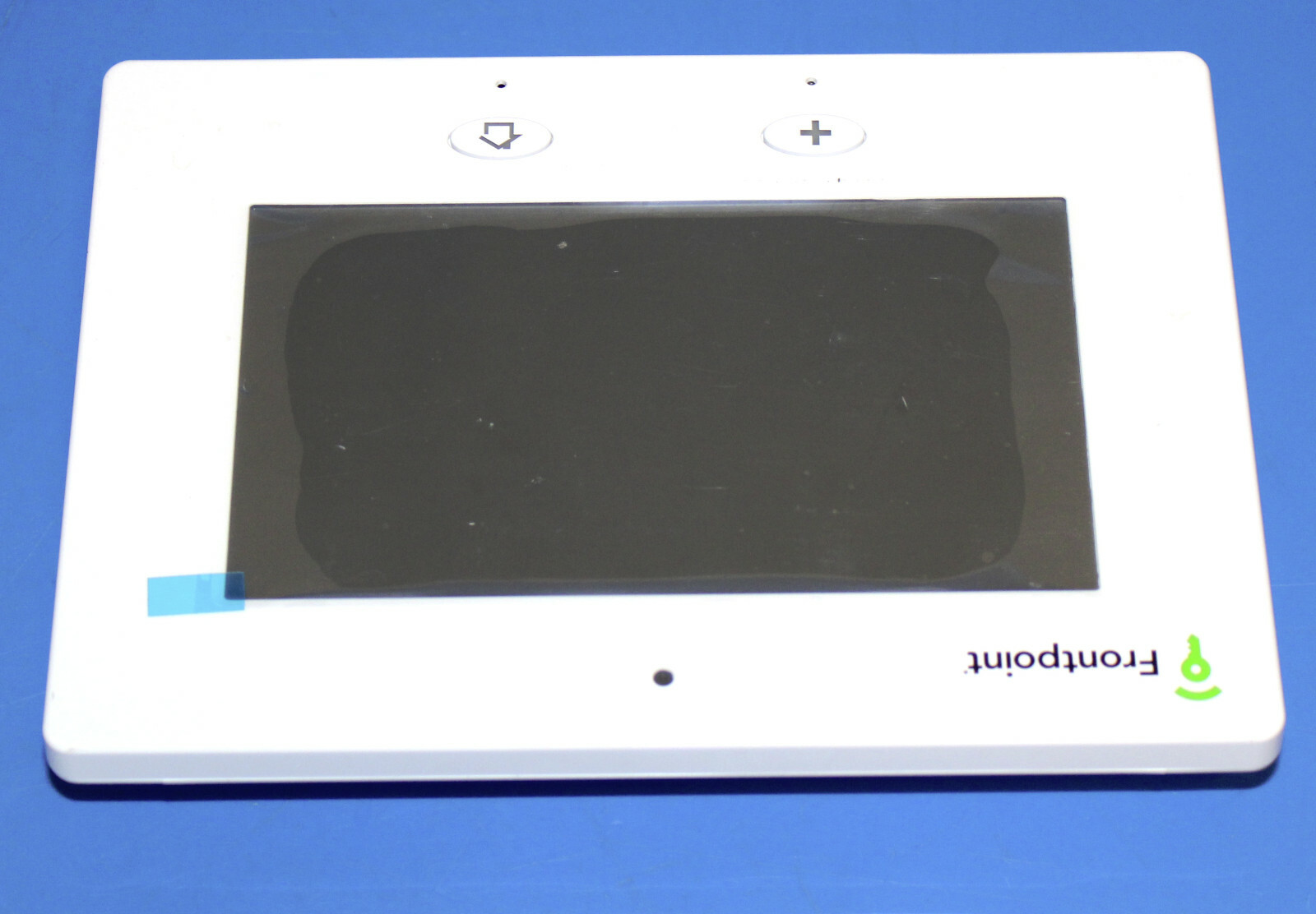 QOLSYS IQ PANEL FRONTPOINT QS9014-124-20-04