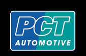PCT Automotive Towbar RN4026 - Renault Laguna Estate 1995 -Feb 2001 Flange Ball