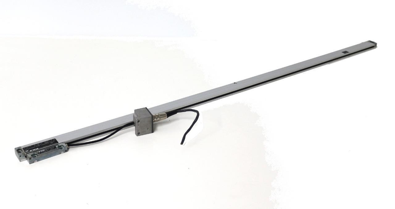 RSF Elektronik MSA 665, 081-03468301003 , ML 1020 mm Linear Encoder