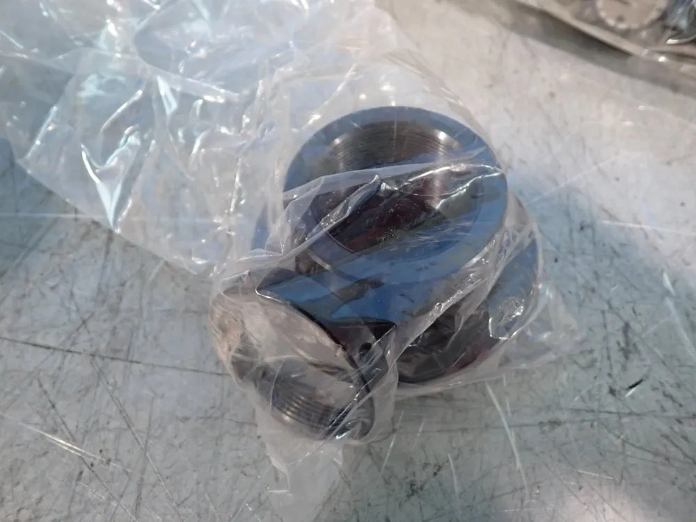 ENIDINE LROEMXT SHOCK ABSORBER AK22196SCF