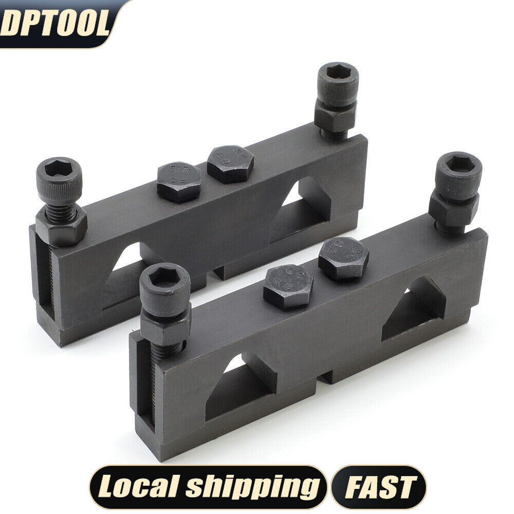 Camshaft Engine Timing Holding Tool Fit for Chrysler 3.6L Upgrade PHEV Engines