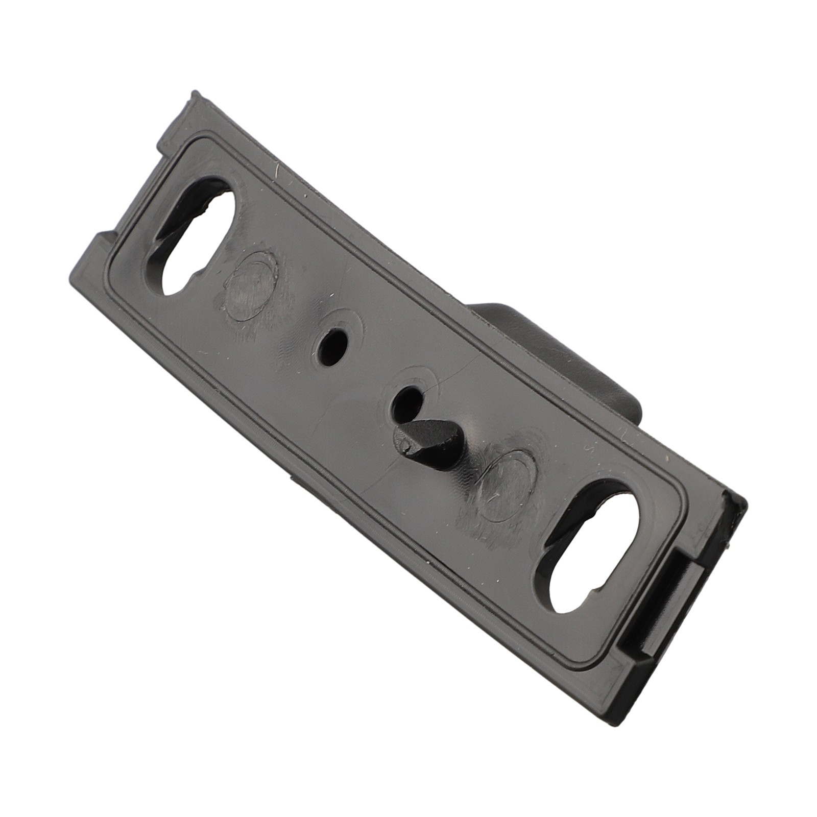 New SLIDING DOOR for STABILIZER Replacement For DODGE For GRAND CARAVAN