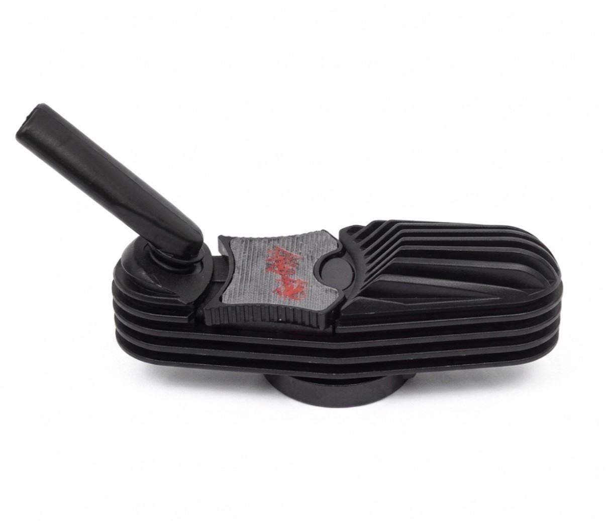 Storz & Bickel Mighty Medic Plus Cooling Replacement Unit Mouthpiece