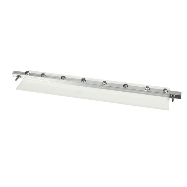 SOMERSET 2000-502 Scraper Complete 2000 Replacement 2000-502 for Somerset