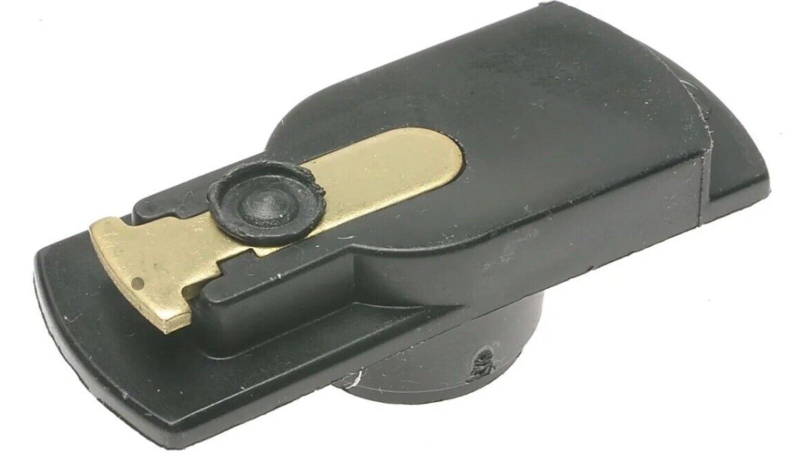 JR72 Distributor Rotor-Std Trans Standard