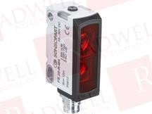 SENSOPART FT 25-RF2-PS-M4 / FT25RF2PSM4 (BRAND NEW)