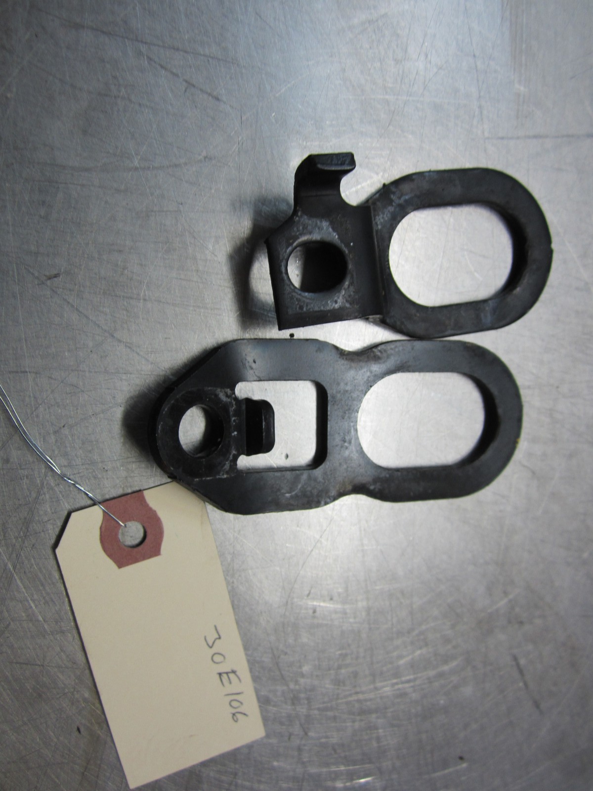 Engine Lift Bracket For 08-09 Mazda 5 2.3