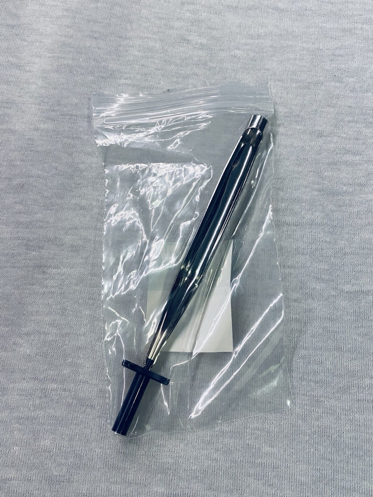 Rainin Ejector Arm F/P200 ~ 23658