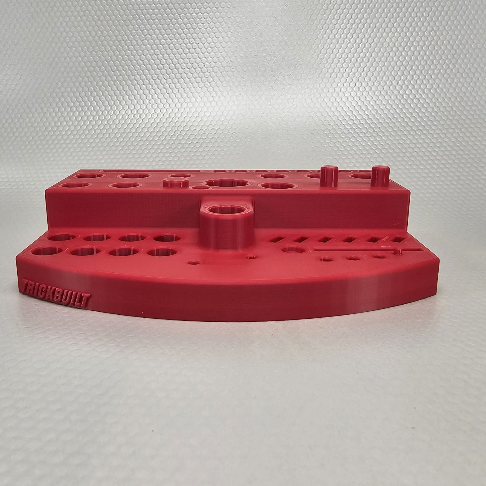 Hornady Lock And Load Ap Storage System TRICKBUILT