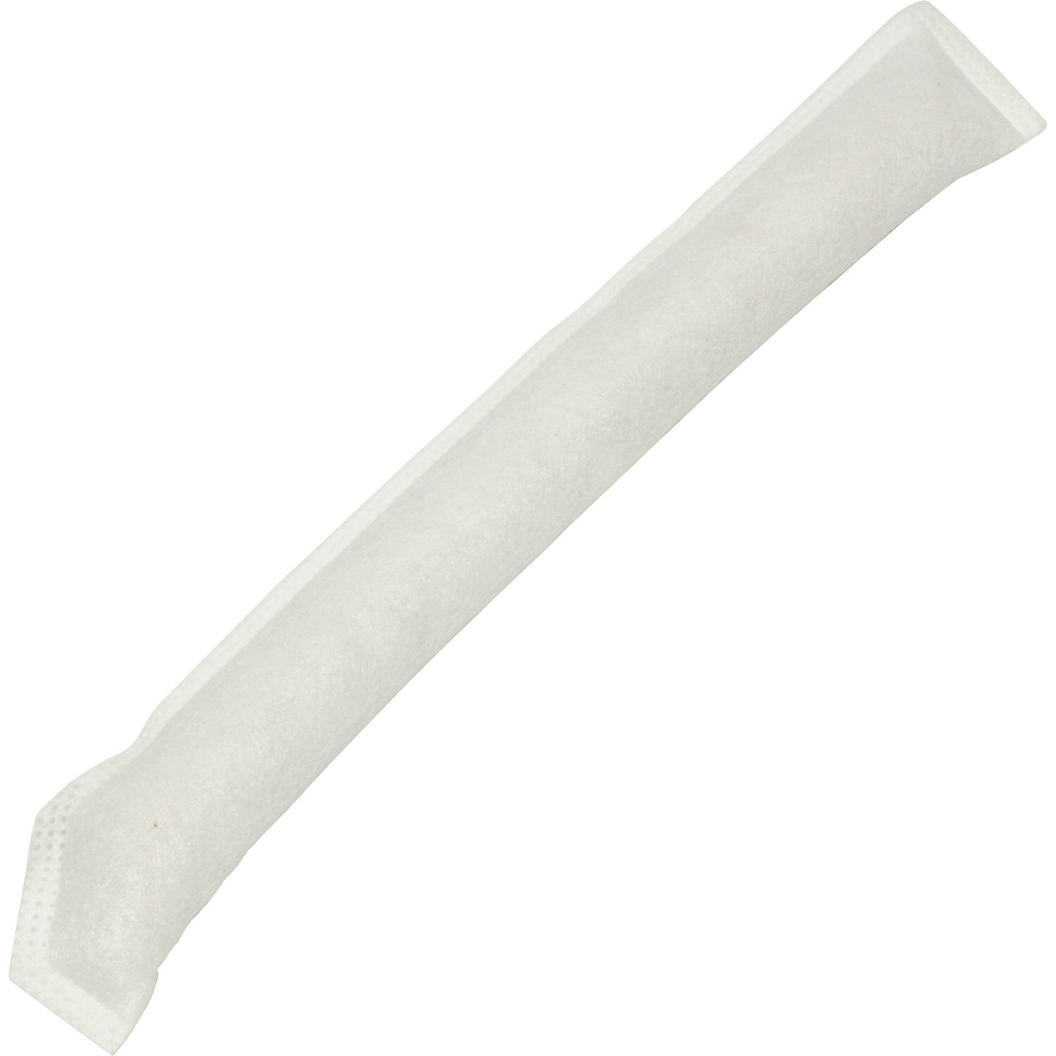 A/C Receiver Drier / Desiccant Element for Palisade, Genesis+More RD10932BC