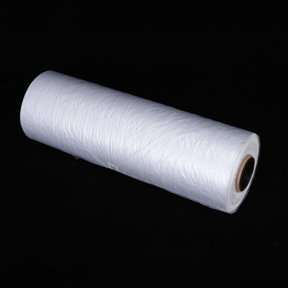 3000Pcs Air Pillow for Machine Bag Film 20*10cm Cushion Bubble USA