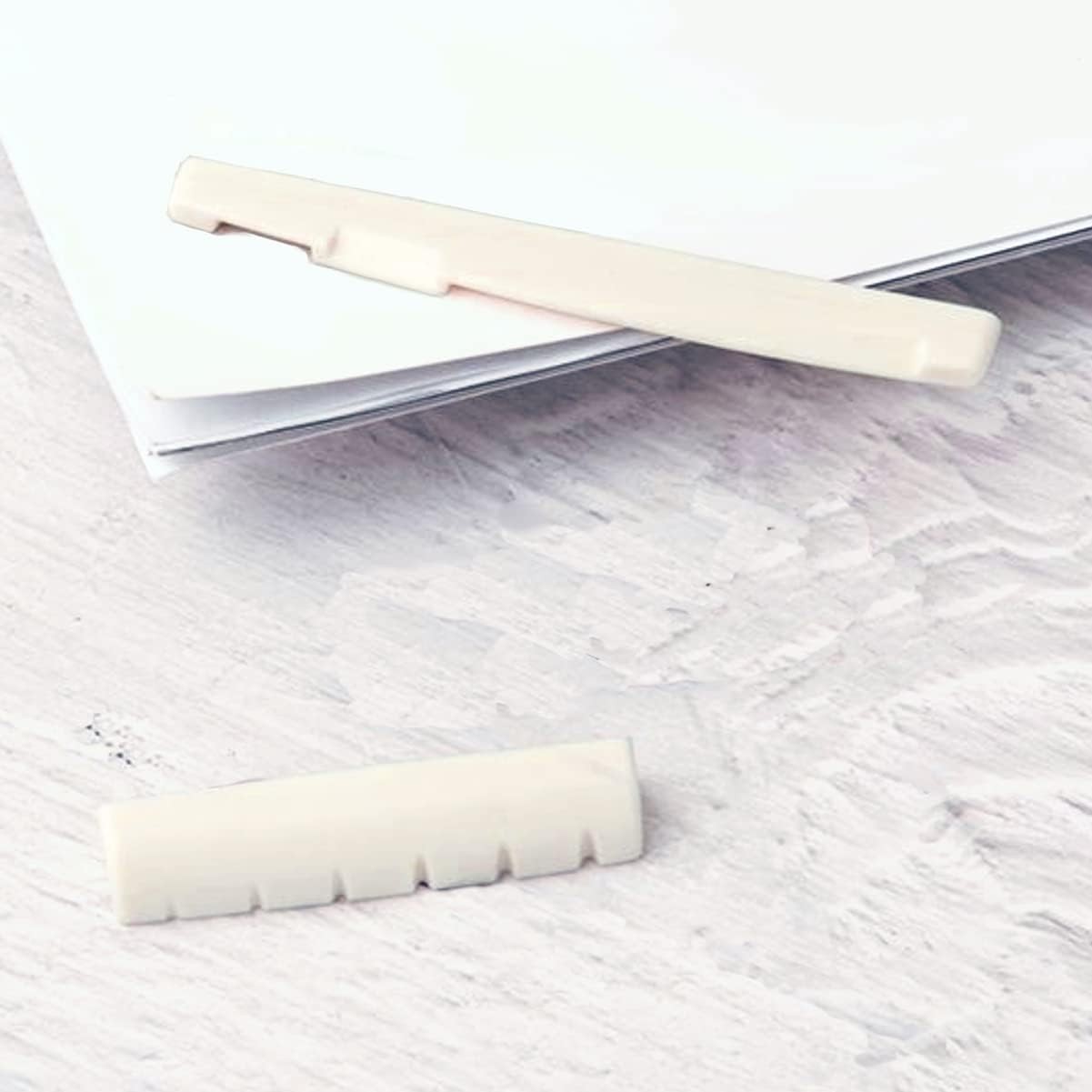 Acoustic Guitar Bridge Pin Set