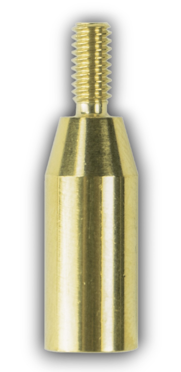 Pro-Shot AD1 Cleaning Rod Adapter
