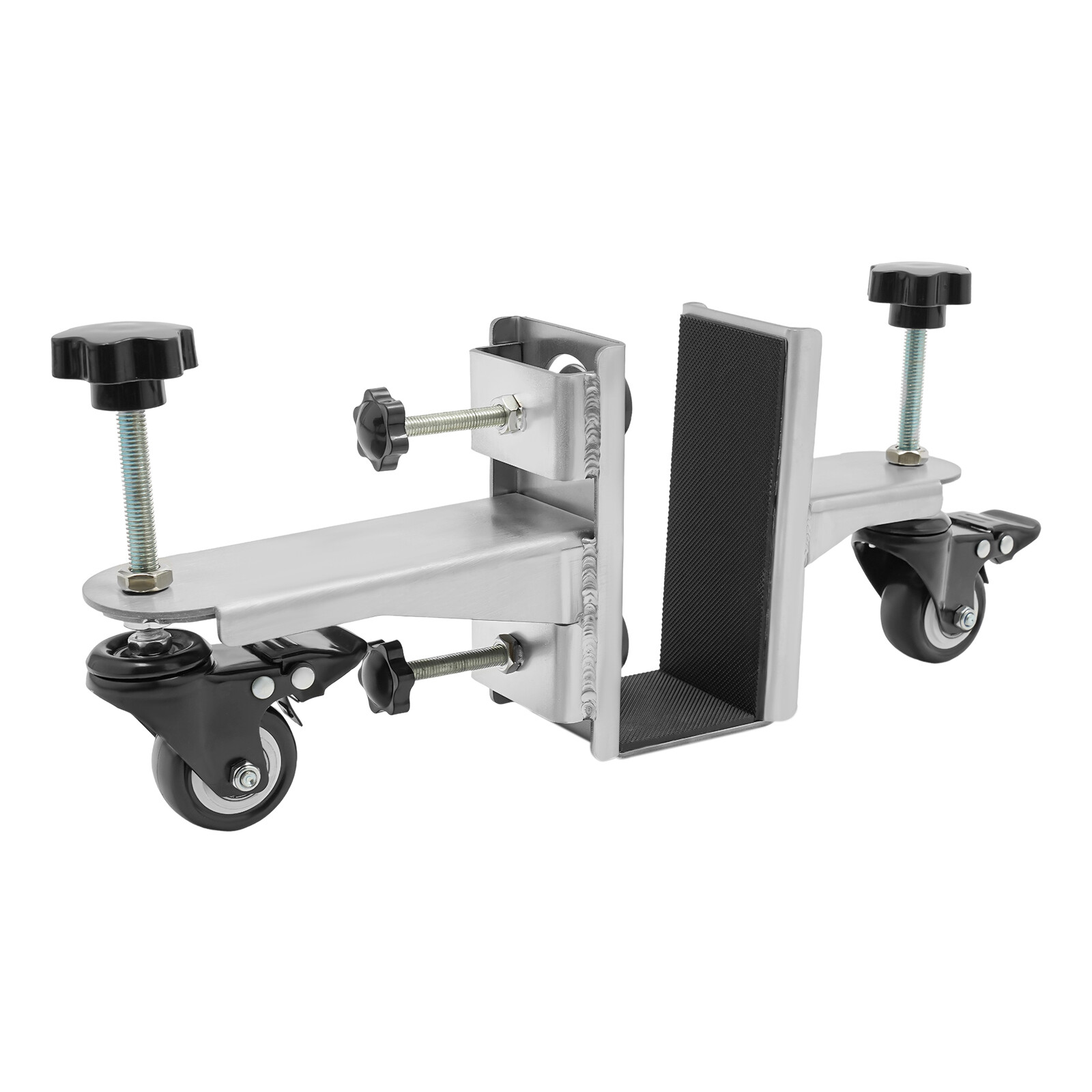 Door Installation Tool, Installation Tool for Doors 1.75 to 2.25 Inches Thick