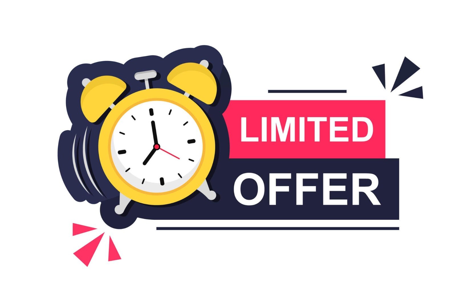 Linux Web Hosting - 🐧Unlimited SSD | Secure SSL | Emails | Support $14.99/Year!