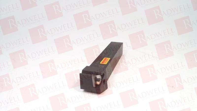 SANDVIK PTFNL2020 / PTFNL2020 (USED)