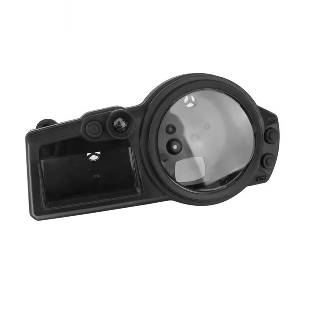 Odometer Tachometer Lnstrument Gauge Housing Fits Suzuki GSXR1000 2003-2004 K3