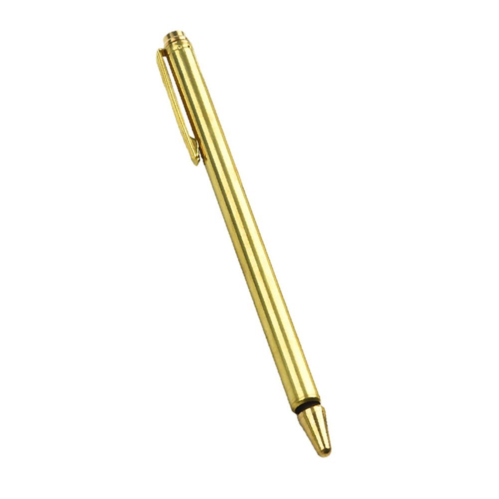 Stainless Steel and Copper Probe Reliable Metal Finding Tool (91 characters)